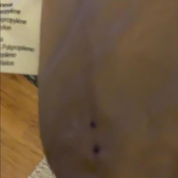 Sak brand bag - Picture 6 of 9